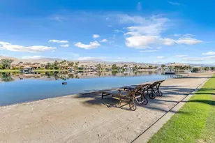 83333 N Shore Dr, Indio, CA 92203 - Photo 51