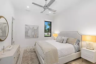 83333 N Shore Dr, Indio, CA 92203 - Photo 29