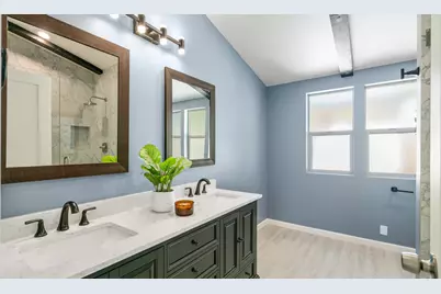 74654 Stage Line Drive, Thousand Palms, CA 92276 - Photo 37