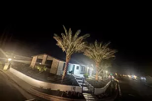 74654 Stage Line Dr, Thousand Palms, CA 92276 - Photo 61