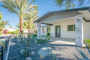 74654 Stage Line Dr, Thousand Palms, CA 92276 - Photo 9