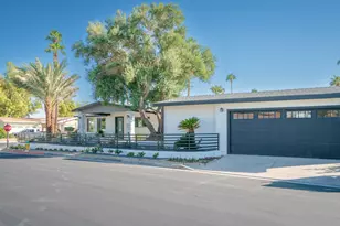 74654 Stage Line Dr, Thousand Palms, CA 92276 - Photo 23