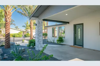 74654 Stage Line Drive, Thousand Palms, CA 92276 - Photo 17