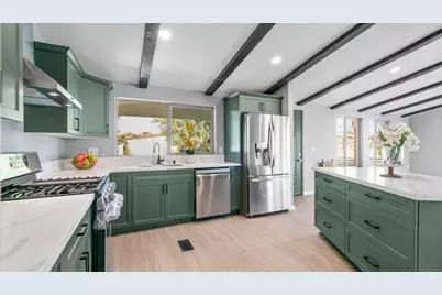 74654 Stage Line Drive, Thousand Palms, CA 92276 - Photo 29