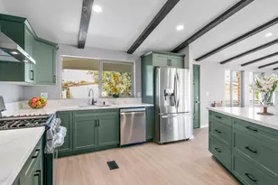 74654 Stage Line Dr, Thousand Palms, CA 92276 - Photo 29