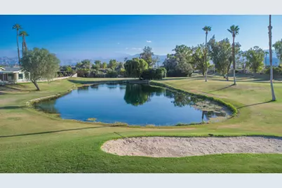 74654 Stage Line Drive, Thousand Palms, CA 92276 - Photo 51