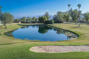 74654 Stage Line Dr, Thousand Palms, CA 92276 - Photo 51