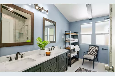 74654 Stage Line Drive, Thousand Palms, CA 92276 - Photo 5