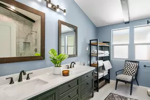 74654 Stage Line Dr, Thousand Palms, CA 92276 - Photo 5