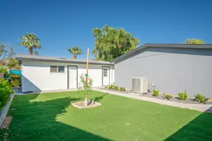 74654 Stage Line Dr, Thousand Palms, CA 92276 - Photo 19