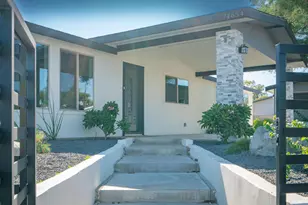 74654 Stage Line Dr, Thousand Palms, CA 92276 - Photo 15