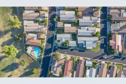 74654 Stage Line Drive, Thousand Palms, CA 92276 - Photo 57