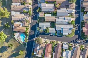 74654 Stage Line Dr, Thousand Palms, CA 92276 - Photo 57