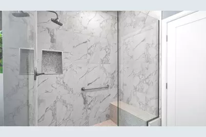 74654 Stage Line Drive, Thousand Palms, CA 92276 - Photo 39