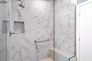 74654 Stage Line Dr, Thousand Palms, CA 92276 - Photo 39