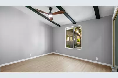 74654 Stage Line Drive, Thousand Palms, CA 92276 - Photo 41