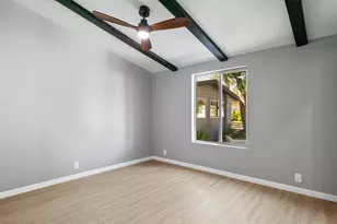 74654 Stage Line Dr, Thousand Palms, CA 92276 - Photo 41