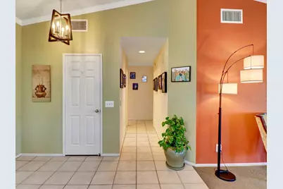 9527 Oakmount Boulevard, Desert Hot Springs, CA 92240 - Photo 11