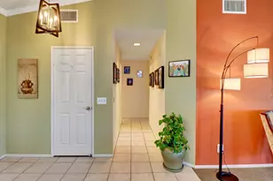 9527 Oakmount Blvd, Desert Hot Springs, CA 92240 - Photo 11