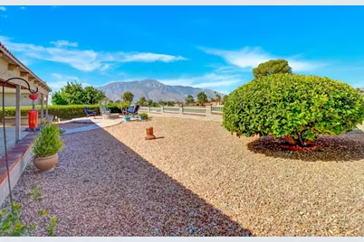 9527 Oakmount Boulevard, Desert Hot Springs, CA 92240 - Photo 39