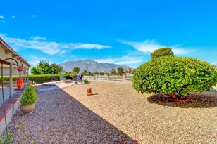 9527 Oakmount Blvd, Desert Hot Springs, CA 92240 - Photo 39