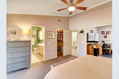 9527 Oakmount Boulevard, Desert Hot Springs, CA 92240 - Photo 25