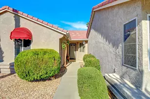 9527 Oakmount Blvd, Desert Hot Springs, CA 92240 - Photo 3