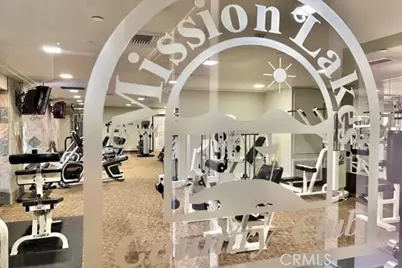 9527 Oakmount Boulevard, Desert Hot Springs, CA 92240 - Photo 43