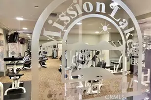 9527 Oakmount Blvd, Desert Hot Springs, CA 92240 - Photo 43