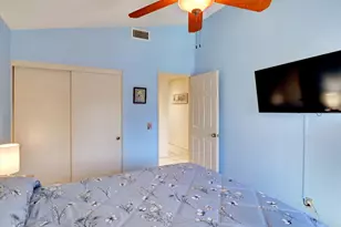 9527 Oakmount Blvd, Desert Hot Springs, CA 92240 - Photo 29