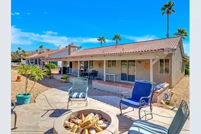 9527 Oakmount Boulevard, Desert Hot Springs, CA 92240 - Photo 35