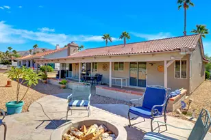 9527 Oakmount Blvd, Desert Hot Springs, CA 92240 - Photo 35