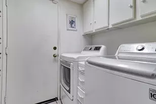 9527 Oakmount Blvd, Desert Hot Springs, CA 92240 - Photo 33