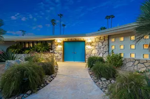 73165 Fiddleneck Ln, Palm Desert, CA 92260 - Photo 13