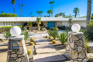 73165 Fiddleneck Ln, Palm Desert, CA 92260 - Photo 23