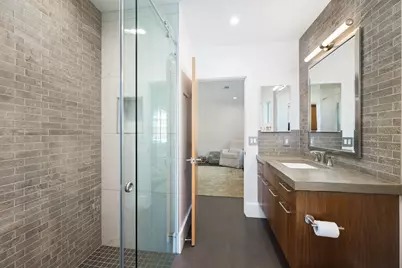 73165 Fiddleneck Lane, Palm Desert, CA 92260 - Photo 67