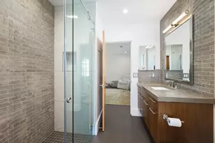 73165 Fiddleneck Ln, Palm Desert, CA 92260 - Photo 67