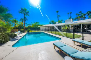 73165 Fiddleneck Ln, Palm Desert, CA 92260 - Photo 53