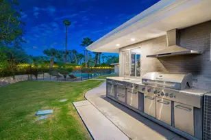 73165 Fiddleneck Ln, Palm Desert, CA 92260 - Photo 79