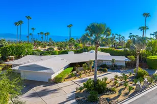 73165 Fiddleneck Ln, Palm Desert, CA 92260 - Photo 17