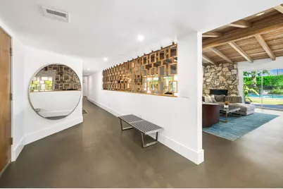 73165 Fiddleneck Lane, Palm Desert, CA 92260 - Photo 27