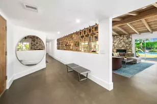 73165 Fiddleneck Ln, Palm Desert, CA 92260 - Photo 27