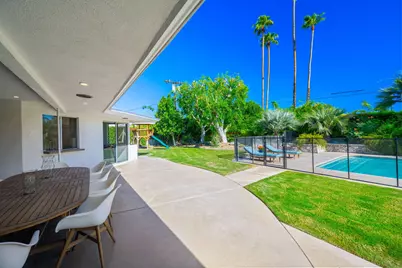 73165 Fiddleneck Lane, Palm Desert, CA 92260 - Photo 49