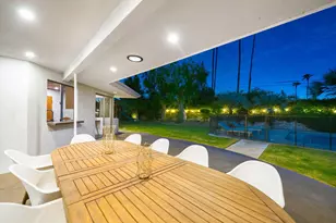 73165 Fiddleneck Ln, Palm Desert, CA 92260 - Photo 81