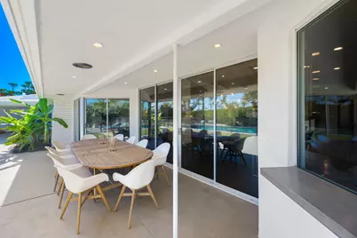 73165 Fiddleneck Lane, Palm Desert, CA 92260 - Photo 43