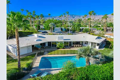 73165 Fiddleneck Lane, Palm Desert, CA 92260 - Photo 21