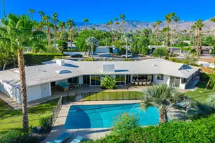 73165 Fiddleneck Ln, Palm Desert, CA 92260 - Photo 21