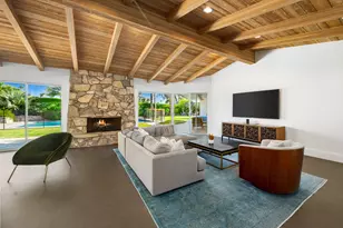 73165 Fiddleneck Ln, Palm Desert, CA 92260 - Photo 29