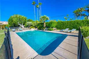 73165 Fiddleneck Ln, Palm Desert, CA 92260 - Photo 47