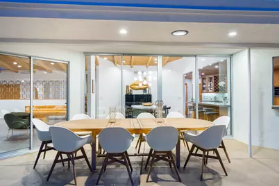 73165 Fiddleneck Lane, Palm Desert, CA 92260 - Photo 77